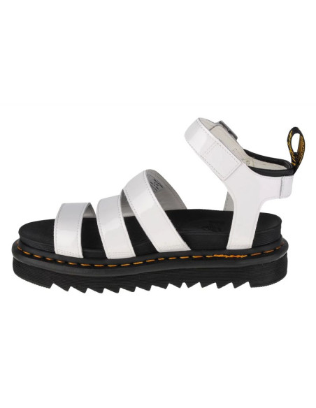 Sandały Dr. Martens Blaire W DM273