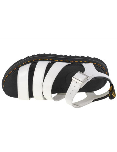 Sandały Dr. Martens Blaire W DM273