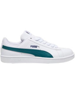 Buty puma up jr 373600