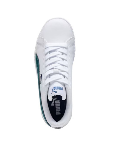 Buty puma up jr 373600