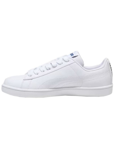 Buty puma up jr 373600