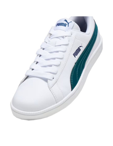 Buty puma up jr 373600