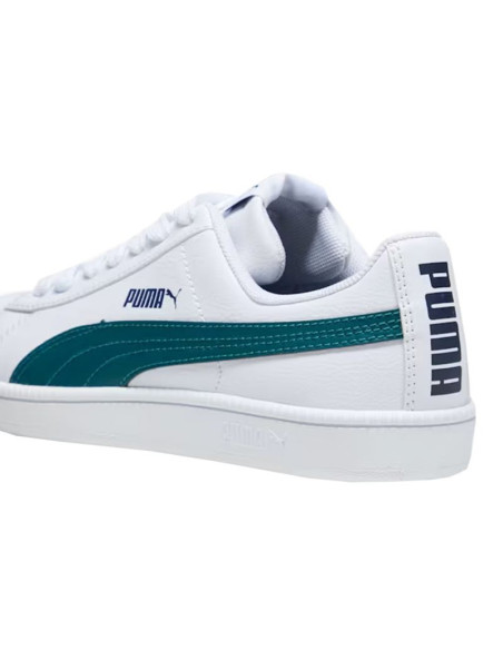 Buty puma up jr 373600