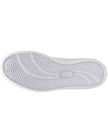 Buty puma up jr 373600