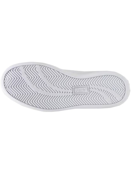 Buty puma up jr 373600