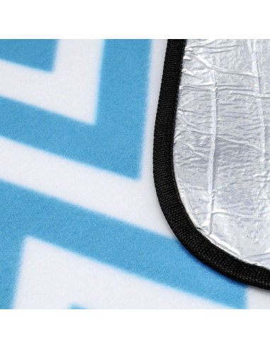 Koc piknikowy meteor