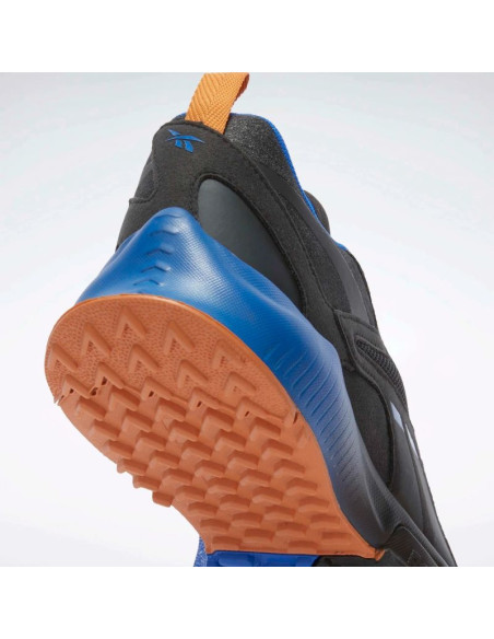 Buty do biegania reebok lavante trail 2 m