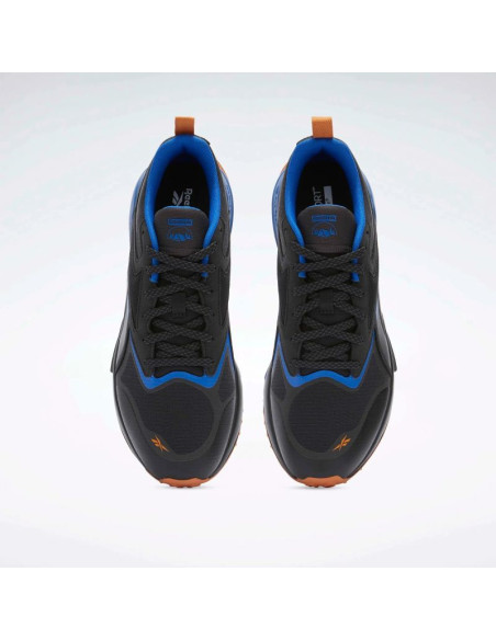 Buty do biegania reebok lavante trail 2 m