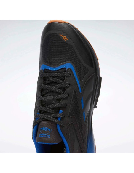Buty do biegania reebok lavante trail 2 m