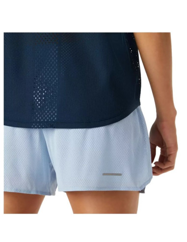 Koszulka asics ventilate ss top w