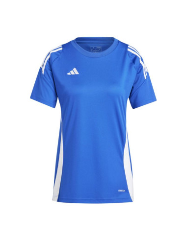 Koszulka adidas tiro 24 w