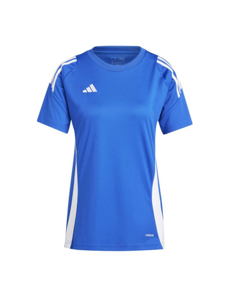 Koszulka adidas tiro 24 w