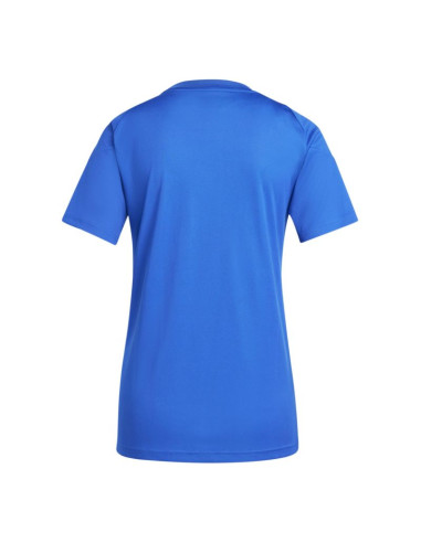 Koszulka adidas tiro 24 w