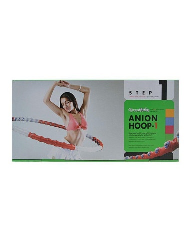 Hula hop anion 1