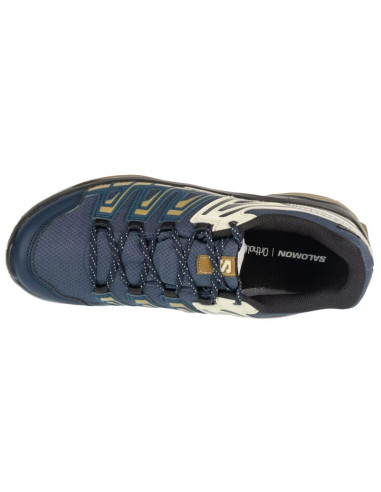 Buty salomon extegra gtx m