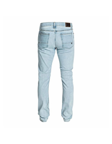 Spodnie jeansowe dc m taylor oxnard jean stone 32 m