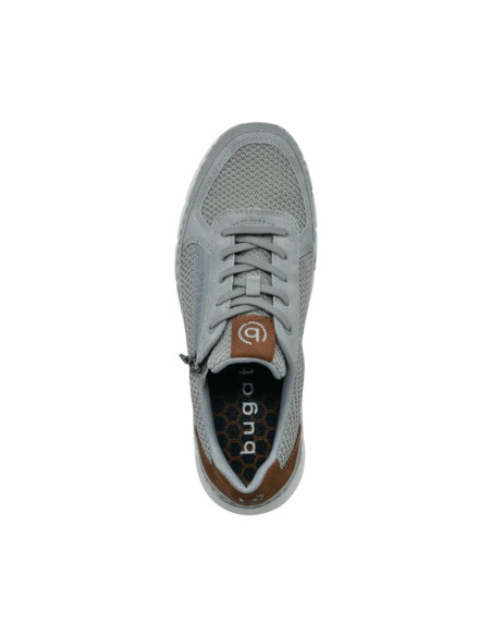 Buty bugatti m 321-asm02