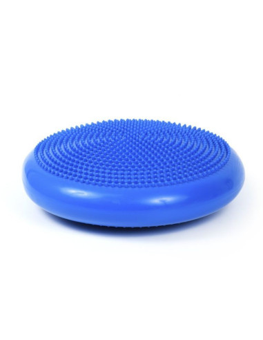 Poduszka sensomotoryczna smj sport