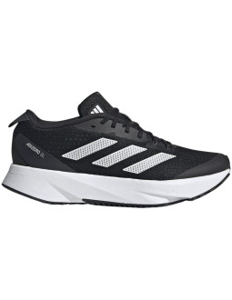Buty do biegania adidas adizero sl w