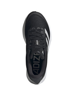 Buty do biegania adidas adizero sl w 2