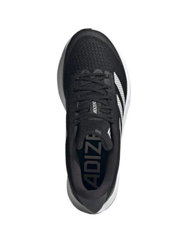 Buty do biegania adidas adizero sl w