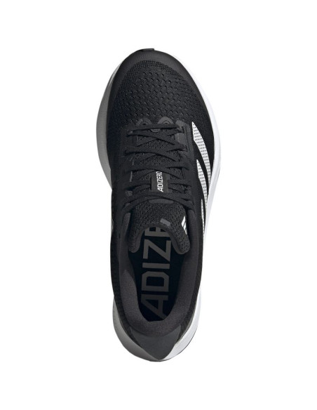 Buty do biegania adidas adizero sl w