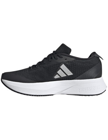 Buty do biegania adidas adizero sl w