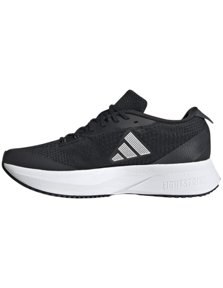 Buty do biegania adidas adizero sl w