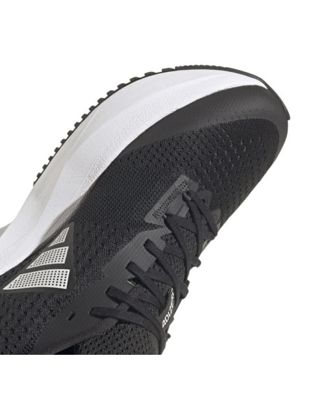 Buty do biegania adidas adizero sl w