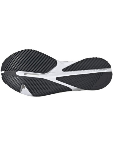 Buty do biegania adidas adizero sl w