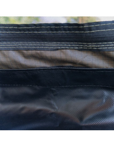 Przedsionek offlander