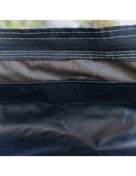 Przedsionek offlander