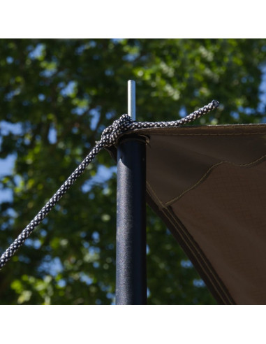 Przedsionek offlander