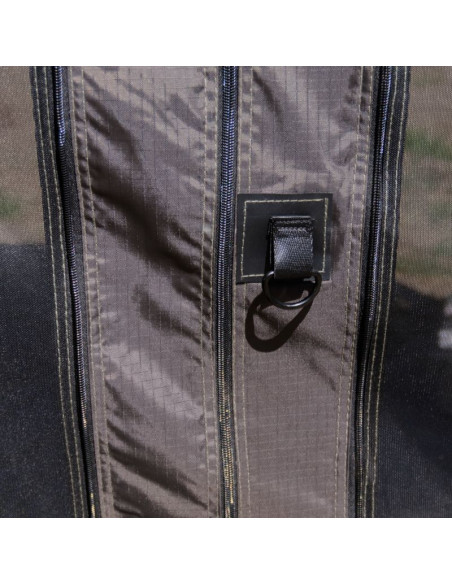 Przedsionek offlander