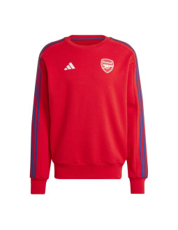 Bluza adidas arsenal londyn dna sweat m 2