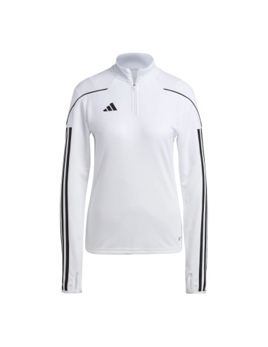 Bluza adidas tiro 23 league w