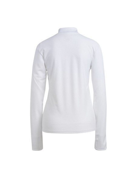 Bluza adidas tiro 23 league w