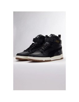 Buty puma rbd game wtr w