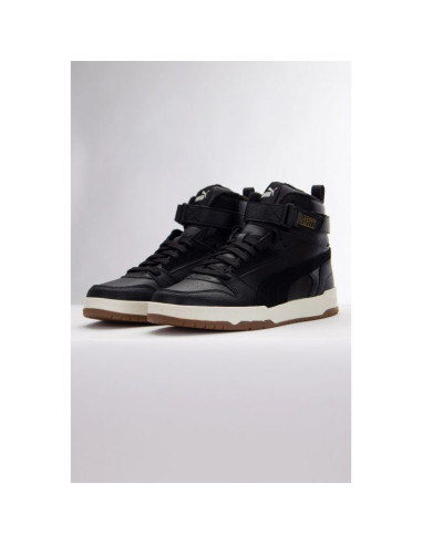 Buty puma rbd game wtr w