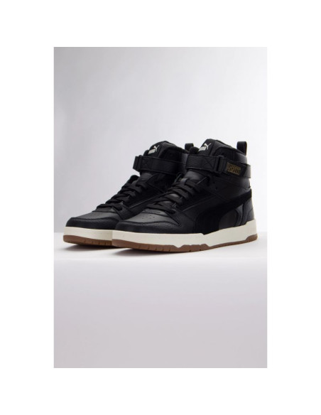 Buty puma rbd game wtr w