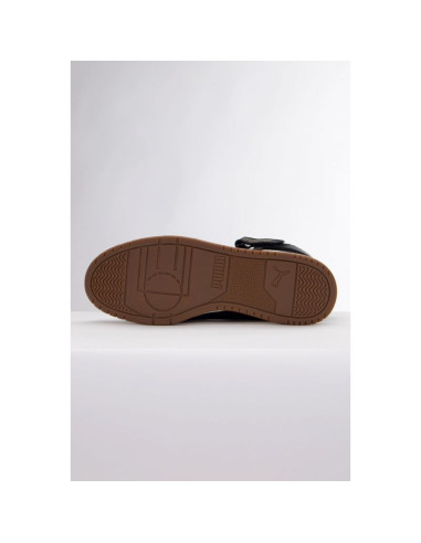 Buty puma rbd game wtr w