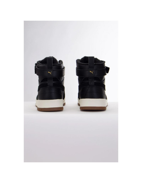 Buty puma rbd game wtr w