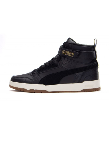 Buty puma rbd game wtr w