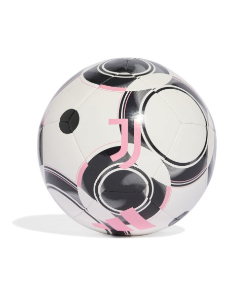 Piłka nożna adidas juventus turyn club home