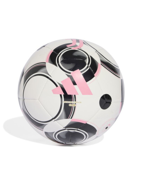 Piłka nożna adidas juventus turyn club home