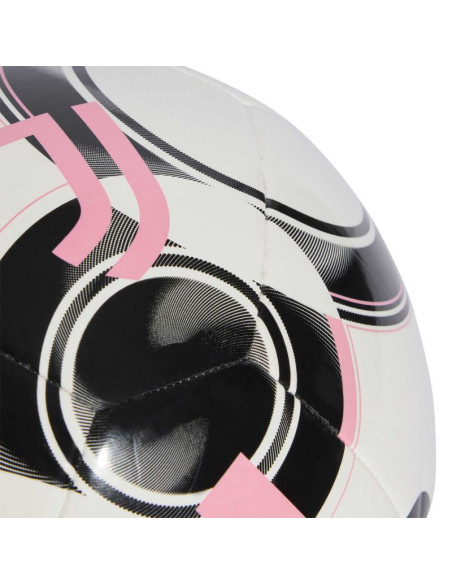 Piłka nożna adidas juventus turyn club home