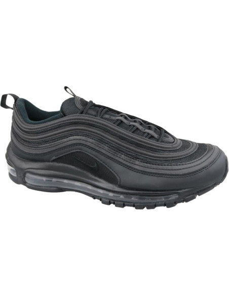 Buty nike air max 97 m bq4567