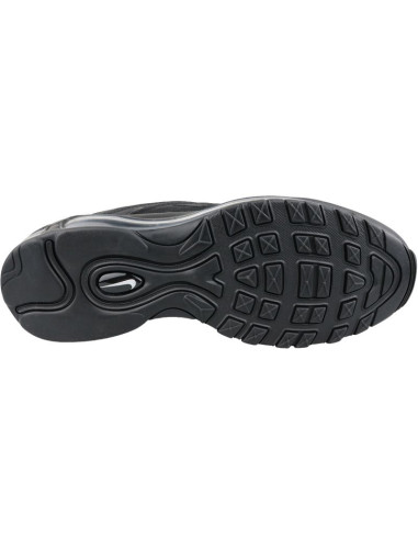 Buty nike air max 97 m bq4567