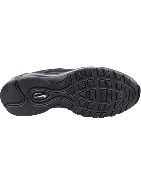 Buty nike air max 97 m bq4567
