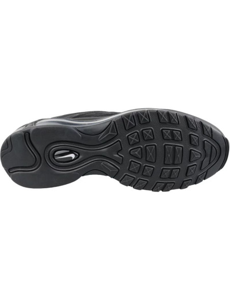 Buty nike air max 97 m bq4567